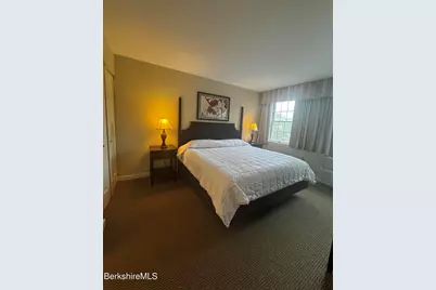 37 Corey Rd #532, Hancock, MA 01237 - Photo 7