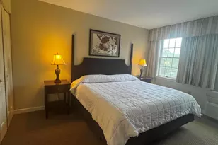 37 Corey Rd, Hancock, MA 01237 - Photo 7