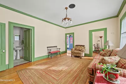 1 East Rd, Adams, MA 01220 - Photo 9