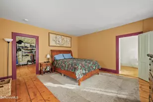 1 East Road, Adams, MA 01220 - Photo 35