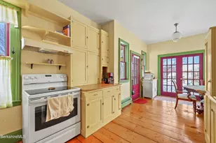 1 East Road, Adams, MA 01220 - Photo 17