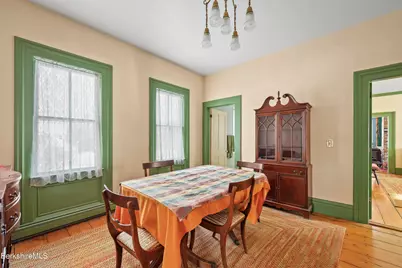 1 East Rd, Adams, MA 01220 - Photo 13