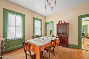 1 East Road, Adams, MA 01220 - Photo 13