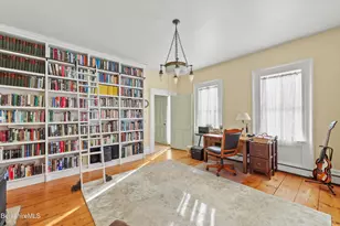 1 East Road, Adams, MA 01220 - Photo 25