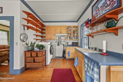 1 East Rd, Adams, MA 01220 - Photo 27