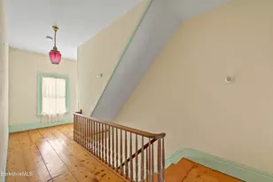 1 East Road, Adams, MA 01220 - Photo 33