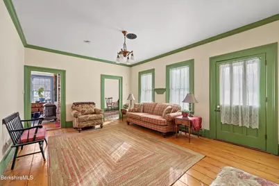 1 East Rd, Adams, MA 01220 - Photo 11