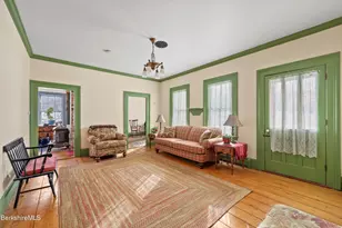 1 East Road, Adams, MA 01220 - Photo 11