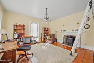 1 East Road, Adams, MA 01220 - Photo 23