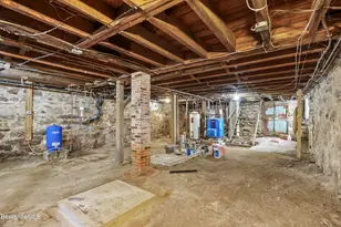 1 East Road, Adams, MA 01220 - Photo 49