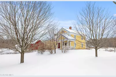 1 East Rd, Adams, MA 01220 - Photo 53