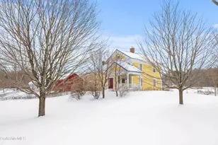 1 East Road, Adams, MA 01220 - Photo 53