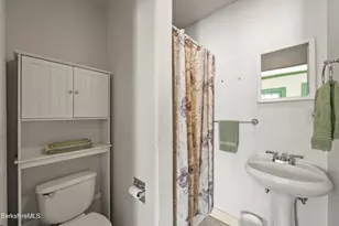 1 East Road, Adams, MA 01220 - Photo 31