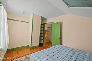 1 East Road, Adams, MA 01220 - Photo 45