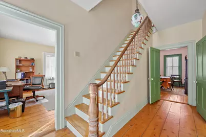 1 East Rd, Adams, MA 01220 - Photo 7