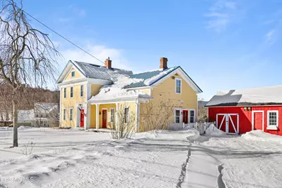 1 East Rd, Adams, MA 01220 - Photo 5