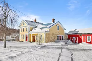 1 East Road, Adams, MA 01220 - Photo 5