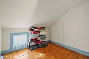 1 East Road, Adams, MA 01220 - Photo 41