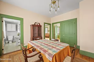 1 East Road, Adams, MA 01220 - Photo 15