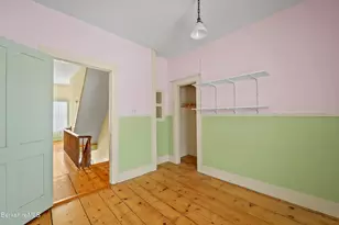 1 East Road, Adams, MA 01220 - Photo 39