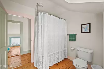 1 East Rd, Adams, MA 01220 - Photo 47