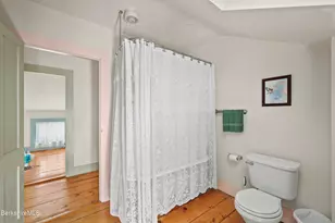 1 East Road, Adams, MA 01220 - Photo 47