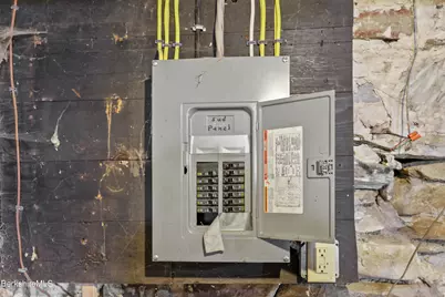 1 East Rd, Adams, MA 01220 - Photo 51