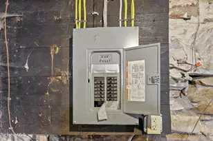 1 East Road, Adams, MA 01220 - Photo 51