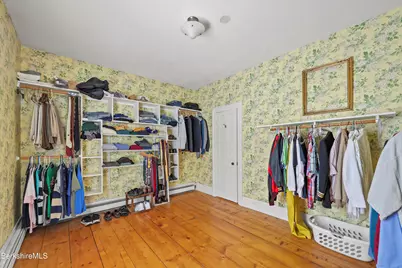 1 East Rd, Adams, MA 01220 - Photo 37