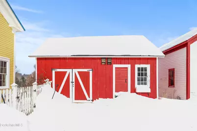 1 East Rd, Adams, MA 01220 - Photo 55