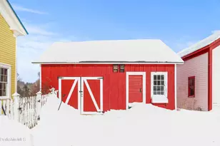 1 East Road, Adams, MA 01220 - Photo 55