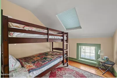 1 East Rd, Adams, MA 01220 - Photo 43