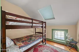 1 East Road, Adams, MA 01220 - Photo 43