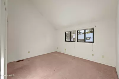 34 Thistle Path, Williamstown, MA 01267 - Photo 27