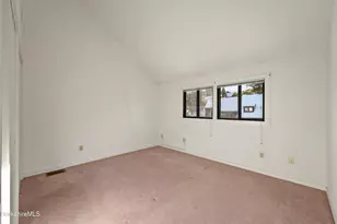 34 Thistle Path, Williamstown, MA 01267 - Photo 27