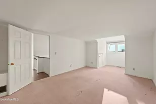 34 Thistle Path, Williamstown, MA 01267 - Photo 31