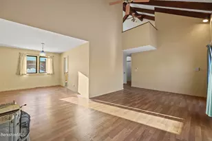 34 Thistle Path, Williamstown, MA 01267 - Photo 11