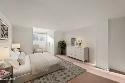 34 Thistle Path, Williamstown, MA 01267 - Photo 39