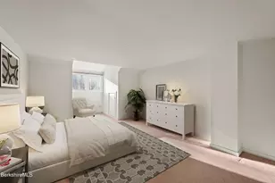 34 Thistle Path, Williamstown, MA 01267 - Photo 39