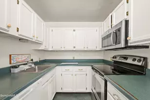 34 Thistle Path, Williamstown, MA 01267 - Photo 13