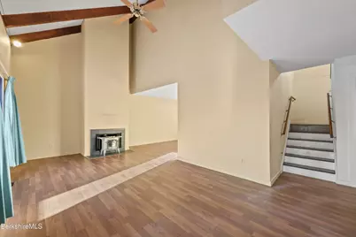 34 Thistle Path, Williamstown, MA 01267 - Photo 5