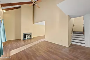 34 Thistle Path, Williamstown, MA 01267 - Photo 5