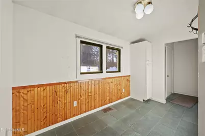 34 Thistle Path, Williamstown, MA 01267 - Photo 23