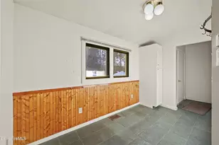 34 Thistle Path, Williamstown, MA 01267 - Photo 23