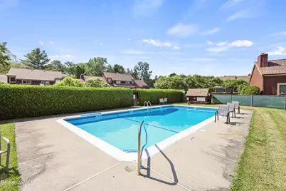 34 Thistle Path, Williamstown, MA 01267 - Photo 37