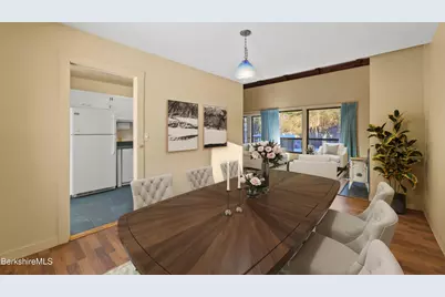 34 Thistle Path, Williamstown, MA 01267 - Photo 17