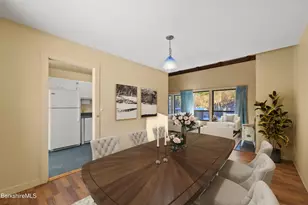 34 Thistle Path, Williamstown, MA 01267 - Photo 17