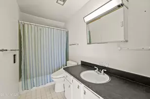 34 Thistle Path, Williamstown, MA 01267 - Photo 33