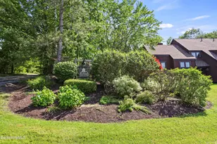 34 Thistle Path, Williamstown, MA 01267 - Photo 7