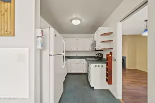 34 Thistle Path, Williamstown, MA 01267 - Photo 19